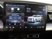 GAC GS8 II Москва  - изображение 50
