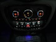 Mini Clubman II Рестайлинг Санкт-Петербург  - изображение 53
