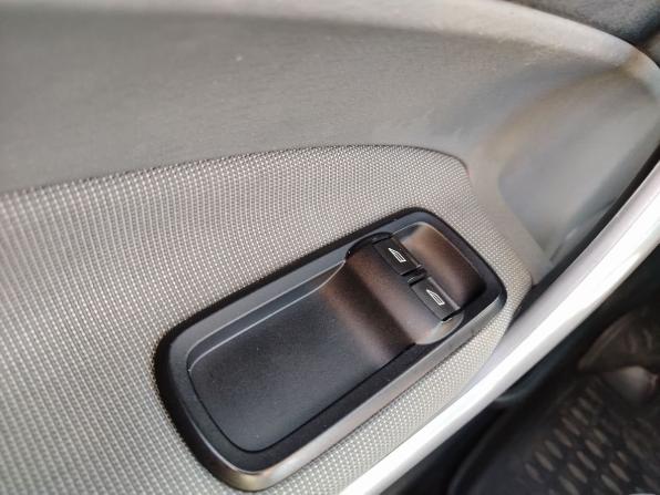 Ford Fiesta Mk6 с пробегом 2008 года, цена 600 000 рублей, 125469 км, хэтчбек, Автокод Объявления