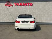 BMW 7 серии V (F01/F02/F04) Рестайлинг Альметьевск  - изображение 18