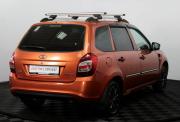 Lada (ВАЗ) Kalina II Нижний Новгород  - изображение 27
