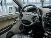Lada (ВАЗ) Kalina I Самара  - изображение 23