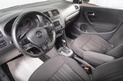 Volkswagen Polo V Рестайлинг Томск  - изображение 26