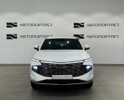 Haval F7 II Санкт-Петербург  - изображение 37