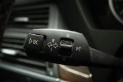 BMW X6 I (E71) Уфа  - изображение 43