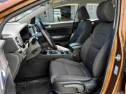 Kia Sportage III Рестайлинг Кропоткин  - изображение 33