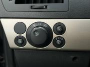 Opel Astra H Рестайлинг Оренбург  - изображение 35