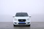 Datsun on-DO I Омск  - изображение 21