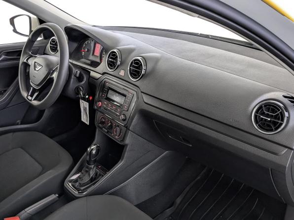 Jetta VA3 с пробегом 2023 года, цена 700 000 рублей, 214342 км, седан, Автокод Объявления