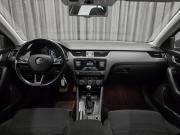 Skoda Octavia III (A7) Красноярск  - изображение 30