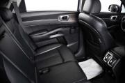 Kia Sorento IV Пермь  - изображение 36
