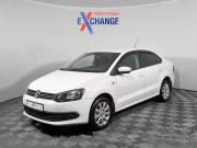 Volkswagen Polo V Нижний Новгород  - изображение 22