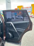 Toyota RAV4 IV (XA40) Рестайлинг Сыктывкар  - изображение 39