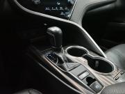 Toyota Camry VIII (XV70) Екатеринбург  - изображение 40