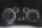 Suzuki SX4 I (Classic) Рестайлинг Нижний Новгород  - изображение 34