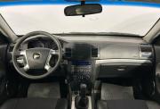 Chevrolet Epica V250 Рестайлинг Саранск  - изображение 52