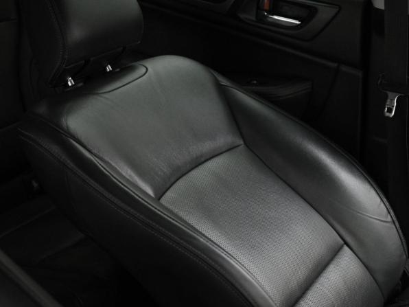 Subaru Outback V с пробегом 2017 года, цена 1 539 000 рублей, 97000 км, универсал, Автокод Объявления