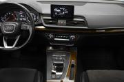Audi Q5 II (FY) Москва  - изображение 60