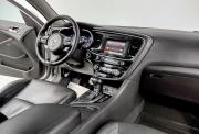 Kia Optima III Рестайлинг Саратов  - изображение 41