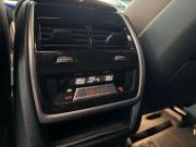 BMW X6 III (G06) Москва  - изображение 62