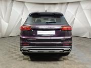 Chery Tiggo 8 Pro I Москва  - изображение 28