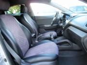 Kia Rio III Самара  - изображение 30