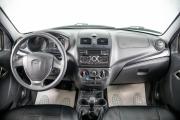 Lada (ВАЗ) Granta I Рестайлинг Пермь  - изображение 34