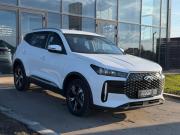 Chery Tiggo 4 I Рестайлинг 2 Энгельс  - изображение 27