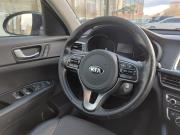 Kia Optima IV Рестайлинг Ижевск  - изображение 49