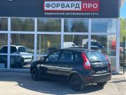 Lada (ВАЗ) Kalina II Ижевск  - изображение 13