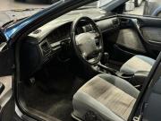 Toyota Carina E Красноярск  - изображение 22