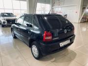 Volkswagen Pointer Миасс  - изображение 26