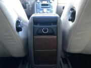 Volvo XC90 I Рестайлинг Екатеринбург  - изображение 60