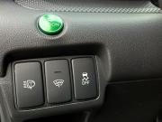 Honda CR-V IV Рестайлинг Москва  - изображение 33
