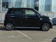 Toyota Pixis Joy I Курган  - изображение 24