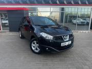 Nissan Qashqai I Рестайлинг Астрахань  - изображение 20
