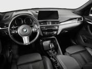 BMW X1 II (F48) Рестайлинг Казань  - изображение 32