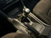 Citroen C5 II Калининград  - изображение 27