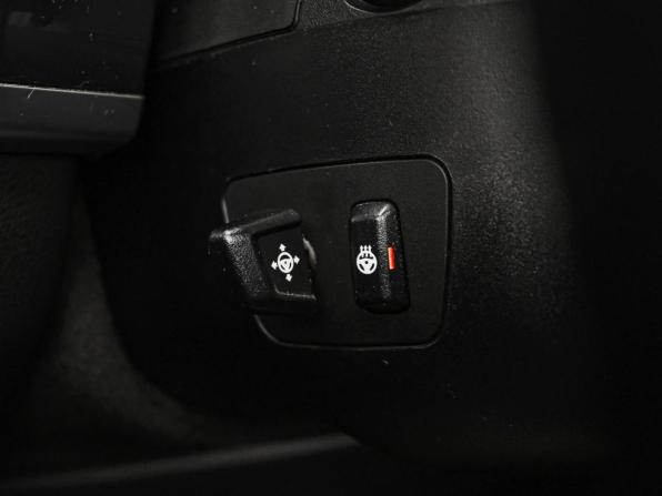 BMW X5 III (F15) с пробегом 2015 года, цена 2 575 000 рублей, 304330 км, внедорожник, Автокод Объявления