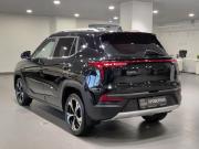 Москвич 3 Казань  - изображение 30