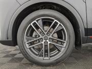 Changan CS55 Plus II Москва  - изображение 41
