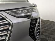 Haval Jolion I Москва  - изображение 40
