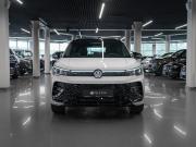 Volkswagen Tiguan III (China Market) Москва  - изображение 30