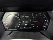 BMW 1 серии III (F40) Москва  - изображение 43