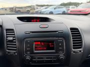Kia Cerato III Санкт-Петербург  - изображение 31