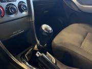 Chery Tiggo (T11) I Рестайлинг (FL) Чебоксары  - изображение 66