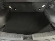 Haval Jolion I Курск  - изображение 41