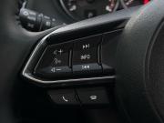 Mazda 6 III (GJ) Рестайлинг Калуга  - изображение 23