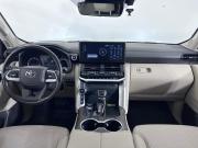 Toyota Land Cruiser 300 Series Ростов-на-Дону  - изображение 69