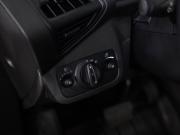 Ford Kuga II Рестайлинг Санкт-Петербург  - изображение 43